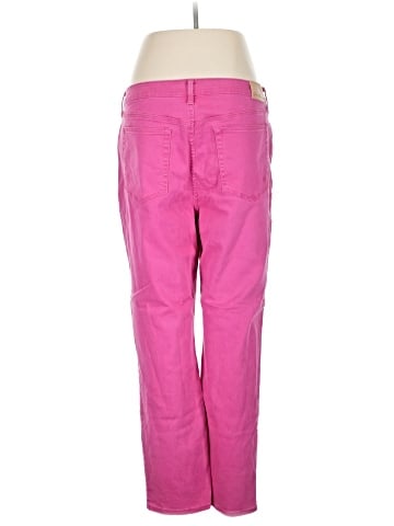 Seven7 Jeans (view 2)
