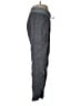 The North Face Gray Active Pants Size M - photo 4