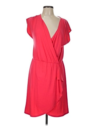 Tinley Road Cocktail Dress (view 1)