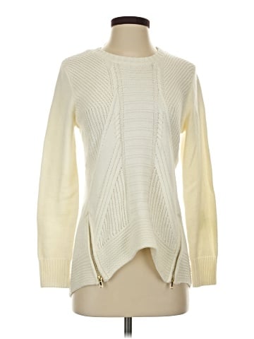 Love Scarlett Pullover Sweater (view 1)