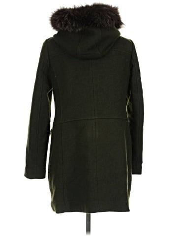 Ellen Tracy Wool Coat (view 2)