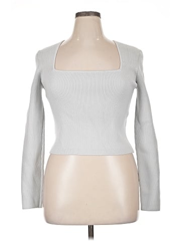 Open Edit Cardigan (view 1)