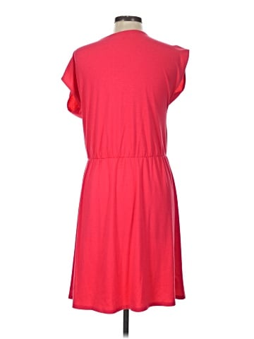 Tinley Road Cocktail Dress (view 2)