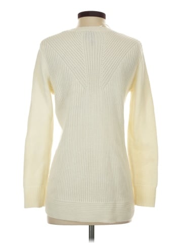 Love Scarlett Pullover Sweater (view 2)