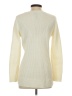 Love Scarlett 100% Acrylic Ivory Pullover Sweater Size S - photo 2
