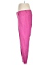 Seven7 Pink Jeans Size 10 - photo 5