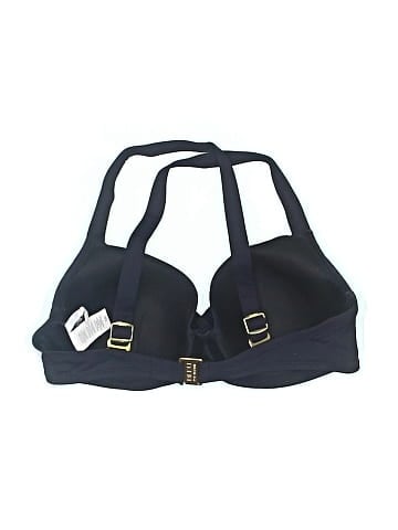 Bleu Rod Beattie Swimsuit Top (view 2)
