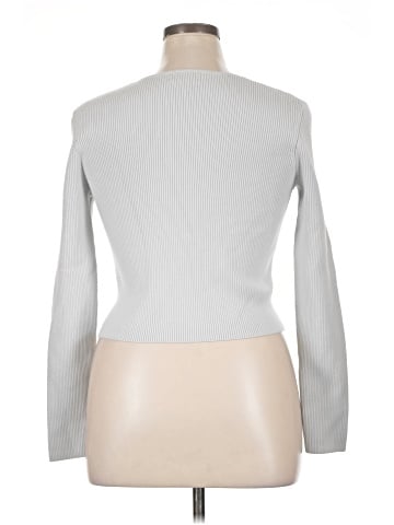 Open Edit Cardigan (view 2)