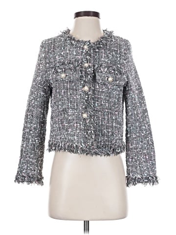 Unbranded Jacket (view 1)