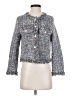 Unbranded Tweed Gray Jacket Size XS (estimated) - photo 1