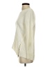 Love Scarlett 100% Acrylic Ivory Pullover Sweater Size S - photo 5