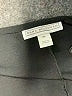 Dana Buchman Black 3/4 Sleeve Blouse Size XL - photo 7