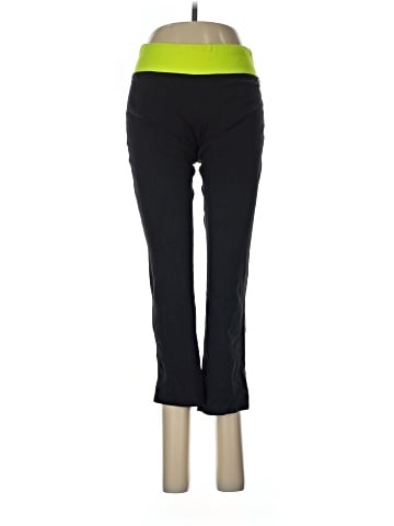 FILA Active Pants (view 1)