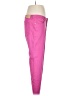 Seven7 Pink Jeans Size 10 - photo 4