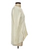 Love Scarlett 100% Acrylic Ivory Pullover Sweater Size S - photo 4
