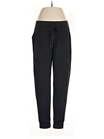 32 Degrees Casual Pants (view 1)