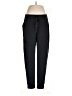 32 Degrees Solid Black Casual Pants Size M - photo 1