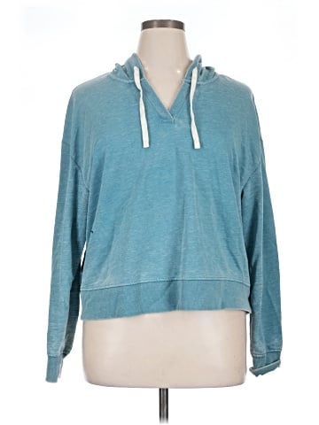 Jane and Delancey Sweatshirt (view 1)