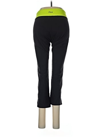 FILA Active Pants (view 2)