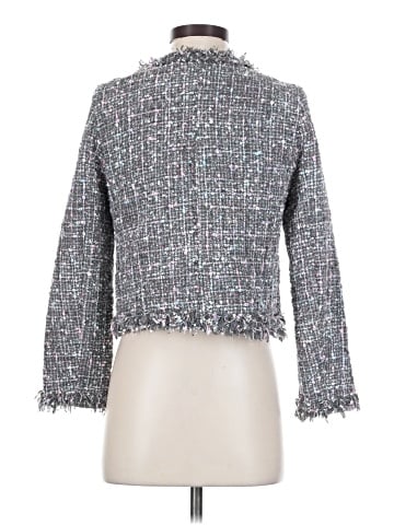 Unbranded Jacket (view 2)