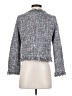 Unbranded Tweed Gray Jacket Size XS (estimated) - photo 2
