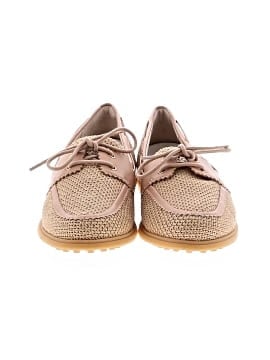 Dolce Vita Flats (view 2)