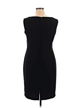 Hobbs London Cocktail Dress (view 2)