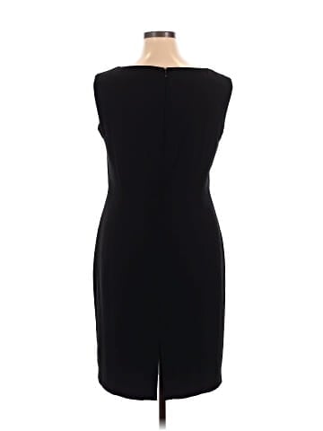 Hobbs London Cocktail Dress (view 2)
