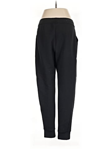 32 Degrees Casual Pants (view 2)