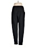 32 Degrees Solid Black Casual Pants Size M - photo 2