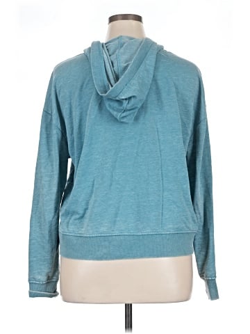 Jane and Delancey Sweatshirt (view 2)