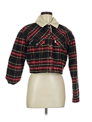 Levi's Jacket (view 1)