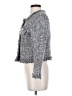 Unbranded Tweed Gray Jacket Size XS (estimated) - photo 5