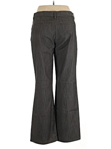 Lee Dress Pants (view 2)