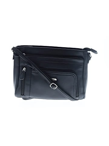 MultiSac Crossbody Bag (view 1)
