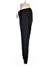 32 Degrees Solid Black Casual Pants Size M - photo 5