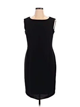 Hobbs London Cocktail Dress (view 1)