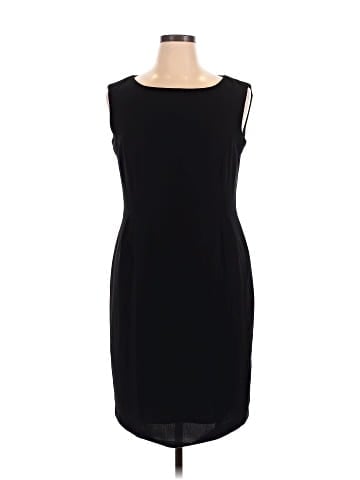 Hobbs London Cocktail Dress (view 1)