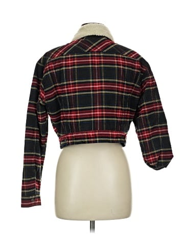 Levi's Jacket (view 2)