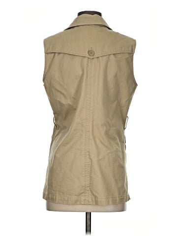 C. Wonder Vest (view 2)