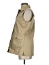 C. Wonder 100% Cotton Tan Vest Size S - photo 5
