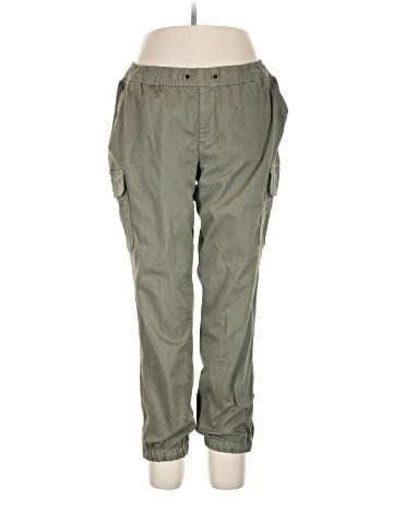 Natural Reflections Cargo Pants (view 1)