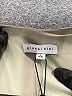 Gianni Bini 100% Polyester Gray Casual Dress Size S - photo 7