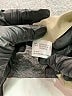 Gianni Bini 100% Polyester Gray Casual Dress Size S - photo 8