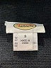 Talbots Black Jacket Size S - photo 6