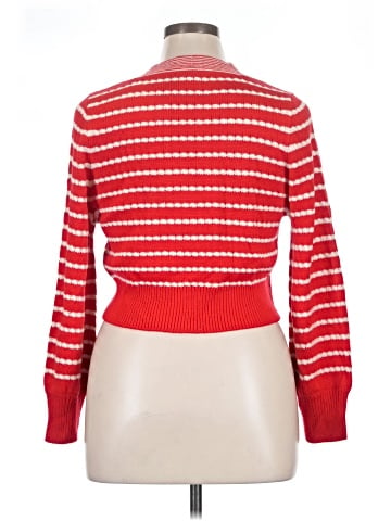 Vigoss Cardigan (view 2)