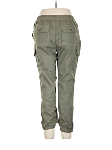 Natural Reflections Cargo Pants (view 2)