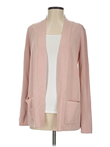 Jones New York Cardigan (view 1)
