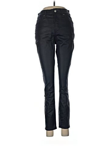 Express Jeggings (view 1)