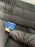 Active by Old Navy Black Cargo Pants Size M - photo 7